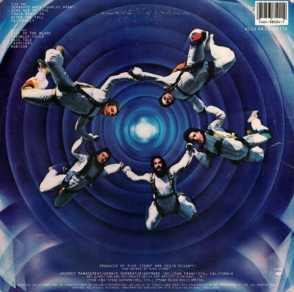 Release: Frontiers-Vinyl-US-1983-QC 38504-1455421