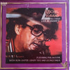 Michel Legrand - Recorded Live At Jimmy's (Vinyl, LP, Album) Near Mint (NM or M-) / Very Good Plus (VG+)