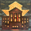 Charlie Parker - The Greatest Jazz Concert Ever (Vinyl, LP, Compila...