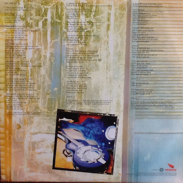 Slipstream