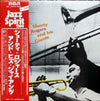 Shorty Rogers And His Giants - Shorty Rogers And His Giants (Vinyl,...