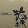 Thumb (5) - Let's Grow Up Together (Vinyl, LP) Very Good (VG) / Good Plus (G+)