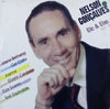 Nelson Gonçalves - Ele & Elas Vol. II (Vinyl, LP, Album) Very Good Plus (VG+) / Good Plus (G+)