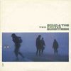 Echo & The Bunnymen - The Cutter (Vinyl, 12