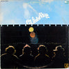 Gulliver (6) - Gulliver (Vinyl, LP, Album, Stereo) Very Good Plus (VG+) / Very Good (VG)