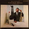 Cannonball Adderley - Know What I Mean? (Vinyl, LP, Album, Mono) Good Plus (G+) / Good Plus (G+)