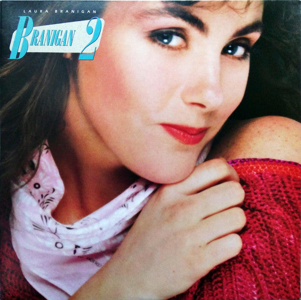 Branigan 2 = 哀しみのソリテアー