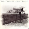 Kenny Burrell - Stormy Monday (Vinyl, LP, Album) Very Good Plus (VG+) / Very Good (VG)