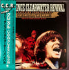 Creedence Clearwater Revival - Chronicle - The 20 Greatest Hits (2xVinyl, LP, Compilation, Reissue) Very Good Plus (VG+) / Good Plus (G+)
