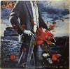 Yes - Tormato (Vinyl, LP, Album, Stereo) Very Good Plus (VG+) / Very Good (VG)