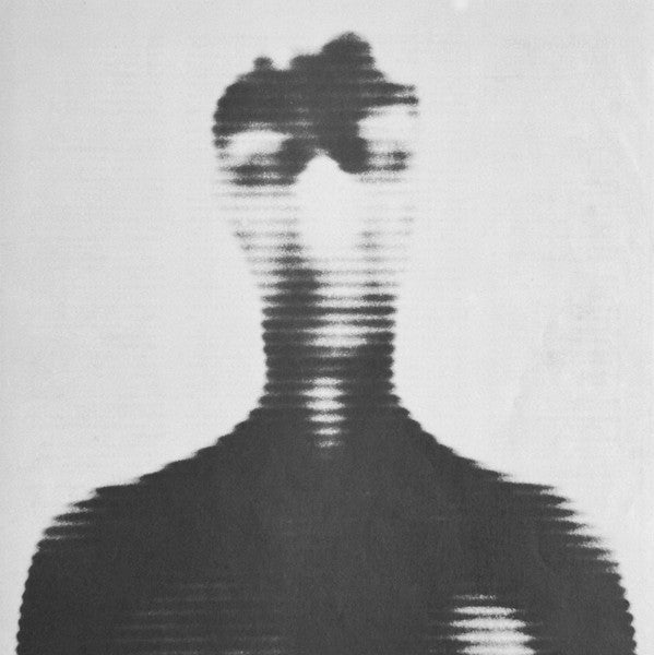 Fear Of Music