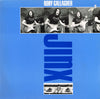 Rory Gallagher - Jinx (Vinyl, LP, Album, Stereo) Very Good (VG) / Very Good (VG)