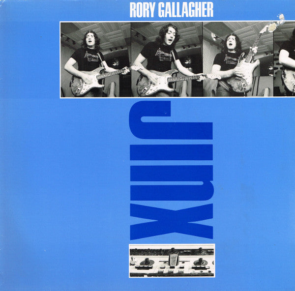 Jinx