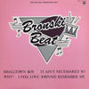 Bronski Beat - Smalltown Boy (Vinyl, 12