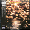 Don Patterson - Movin' Up! (Vinyl, LP, Album, Reissue) Very Good Plus (VG+) / Very Good (VG)