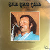 Stan Getz Quartet - Stan Getz Gold  ...