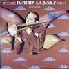 Tommy Dorsey - The Complete Tommy Dorsey Volume VI 1937-1938 (Vinyl...