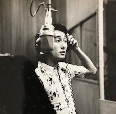 加藤知典