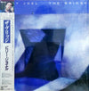 Billy Joel - The Bridge (Vinyl, LP, Album) Very Good Plus (VG+) / Very Good Plus (VG+)