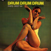 Jimmy Takeuchi & His Exciters - Pops Best 24 (2xVinyl, LP, Album) Very Good (VG) / Very Good Plus (VG+)