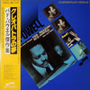 Bud Powell - Cleopatra's Dream (Vinyl, LP, Compilation, Stereo, Mono) Very Good Plus (VG+) / Very Good (VG)
