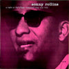 Sonny Rollins - A Night At The 