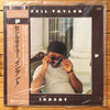 Cecil Taylor - Indent (Vinyl, LP, Album, Promo, Reissue, Stereo) Very Good Plus (VG+) / Very Good Plus (VG+)