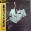 Peter Allen - Bi-Coastal (Vinyl, LP, Album)