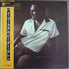 Peter Allen - Bi-Coastal (Vinyl, LP, Album) Very Good Plus (VG+) / Very Good Plus (VG+)