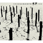Master Release: To The Little Radio by Helge Lien Trio