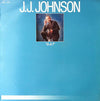 J.J. Johnson - 