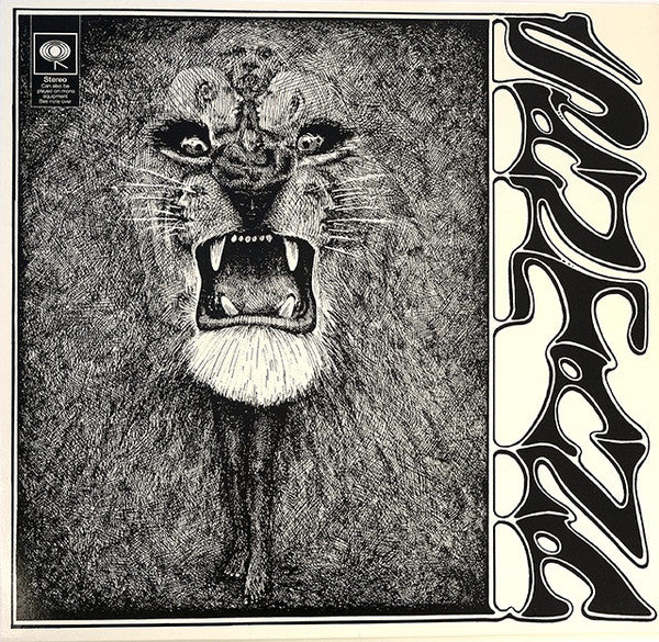 Santana