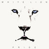 White Lion - Pride (Vinyl, LP, Album) Very Good (VG) / Very Good (VG)