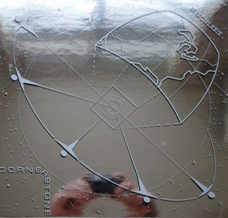 Cornerstone