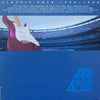 Various - Classic Rock 1966 - 1988 (4xVinyl, LP, Compilation) Good Plus (G+) / Good (G)