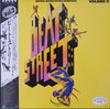 Various - Beat Street (Original Motion Picture Soundtrack) - Volume 2 (Vinyl, LP, Compilation) Very Good Plus (VG+) / Very Good (VG)