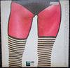 Kotaro Tsukahara - Piano Crossing (Vinyl, LP) Very Good Plus (VG+) / Very Good (VG)