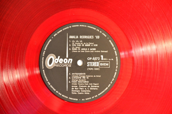 '69