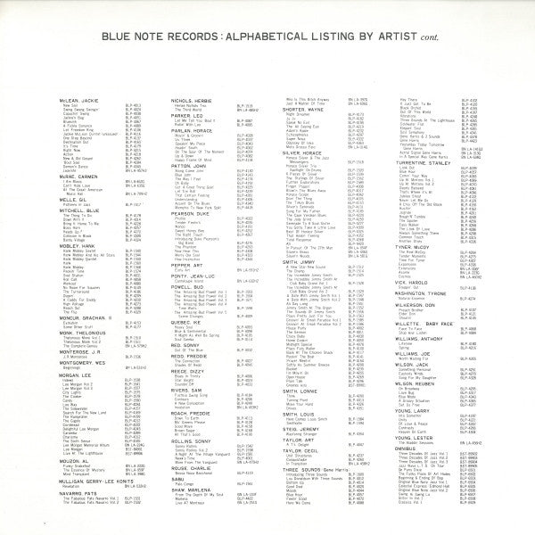 Volume 2