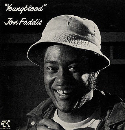 Youngblood