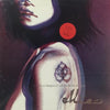 Ellie - Bitches In Babylon / Let Me Be Me (Vinyl, 12