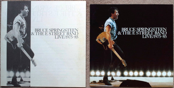 Live/1975-85