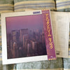Jeff Tyzik - Radiance (Vinyl, LP, Album)