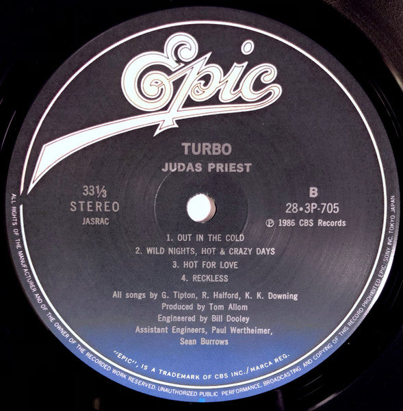 Turbo