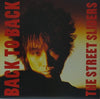 The Street Sliders - Back To Back (Vinyl, 12