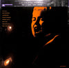 Chris Connor - This Is Chris (Vinyl, LP, Album, Reissue) Very Good Plus (VG+) / Very Good Plus (VG+)