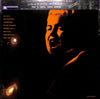 Chris Connor - This Is Chris (Vinyl, LP, Album, Reissue) Very Good Plus (VG+) / Very Good Plus (VG+)
