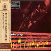 Charlie Parker - Charlie Parker Plays Cole Porter (Vinyl, LP, Album...