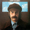 Barry Goldberg - Barry Goldberg (Vinyl, LP, Album) Very Good (VG) / Very Good (VG)