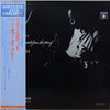 Sonny Stitt - Sonny Stitt Plays Arrangements From The Pen Of Quincy Jones (Vinyl, LP, Album, Reissue, Mono) Near Mint (NM or M-) / Very Good Plus (VG+)